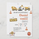 Search for close 5x7 invitations Modern