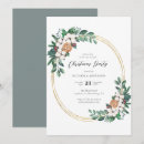 Search for company christmas invitations Festive