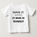 Search for going to be a grandma Newborn