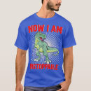 Search for unstoppable trex Vintage