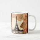 Search for postmark mugs Paris
