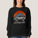 Search for 4runner clothing 3rd