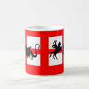 Search for st george cross mugs London