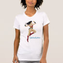 Search for vintage wonder woman tshirts Sunburst