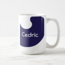 Search for blue swirl mugs Swirly