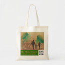 Search for realty bags House
