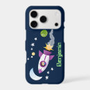 Search for rocket ship iphone cases Planets