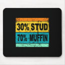 Search for anti valentines mousepads Romance