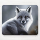 Search for artic mousepads Snow