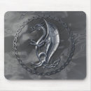 Search for celte mousepads Celts