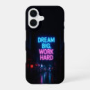 Search for the big apple iphone cases For kids