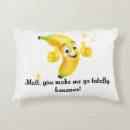 Search for banana gifts Pun
