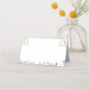 Search for food place cards Bow