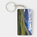 Search for skye key rings United kingdom