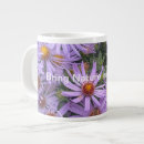 Search for jumbo tea mugs Summer