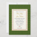 Search for floral frame wedding invitations Unique