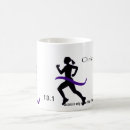Search for half marathon mugs 13 1