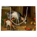 Search for farm gift bags Bird