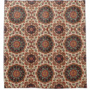 Search for oriental shower curtains Persian