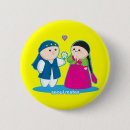 Search for mate badges Soul