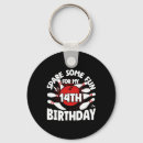 Search for some key rings Sports