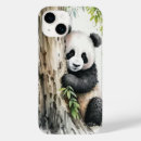 Search for artwork iphone cases Wildlife