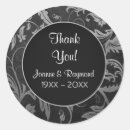 Search for damask seals envelope seals Thank you