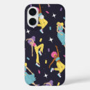 Search for galaxy iphone cases Music