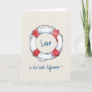 Search for sailing quotes cards Ship