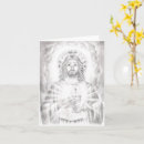 Search for heart jesus cards Heaven