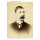 Search for handlebars cards Beard