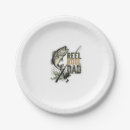 Search for engraved plates Fathersdayideas