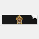Search for icon bumper stickers Faith