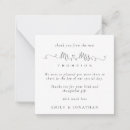 Search for ring horizontal cards Black and white