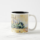 Search for notre dame cathedral mugs Architecture