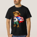 Search for coqui tshirts Puerto
