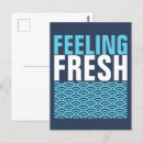Search for feeling postcards Modern