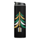 Search for christmas travel mugs Winter