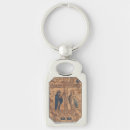 Search for eucharist key rings Jesus