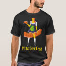 Search for brat tshirts Cool
