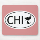 Search for chi mousepads Dog