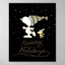 Search for clearance posters Christmas shopping deals