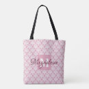 Search for carryall For her