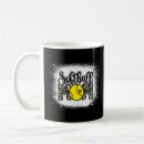 Search for bleach mugs Mum