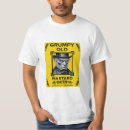 Search for that bastard tshirts For him
