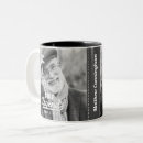 Search for vintage golf mugs Sport