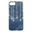 Search for light blue iphone cases Glitter