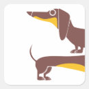 Search for funny dachshund stickers Pet
