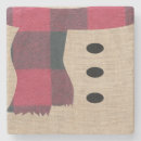 Search for buffalos coasters Farmhouse style