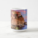 Search for cinque terre italy mugs Souvenir